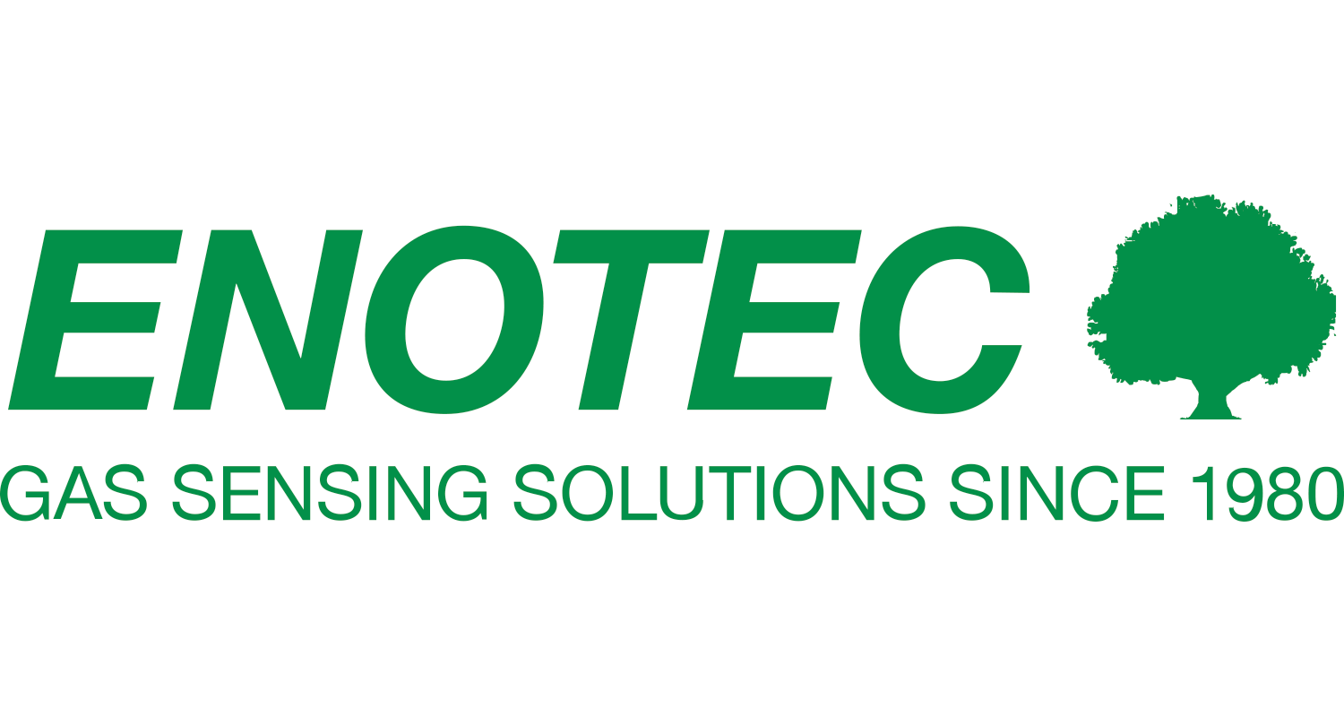 Enotec GmbH