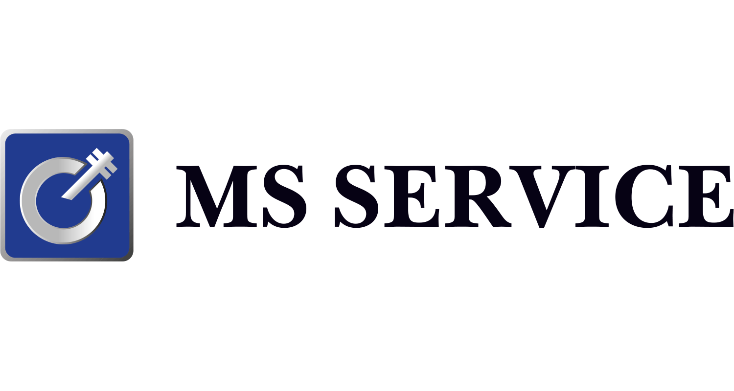 МС сервис