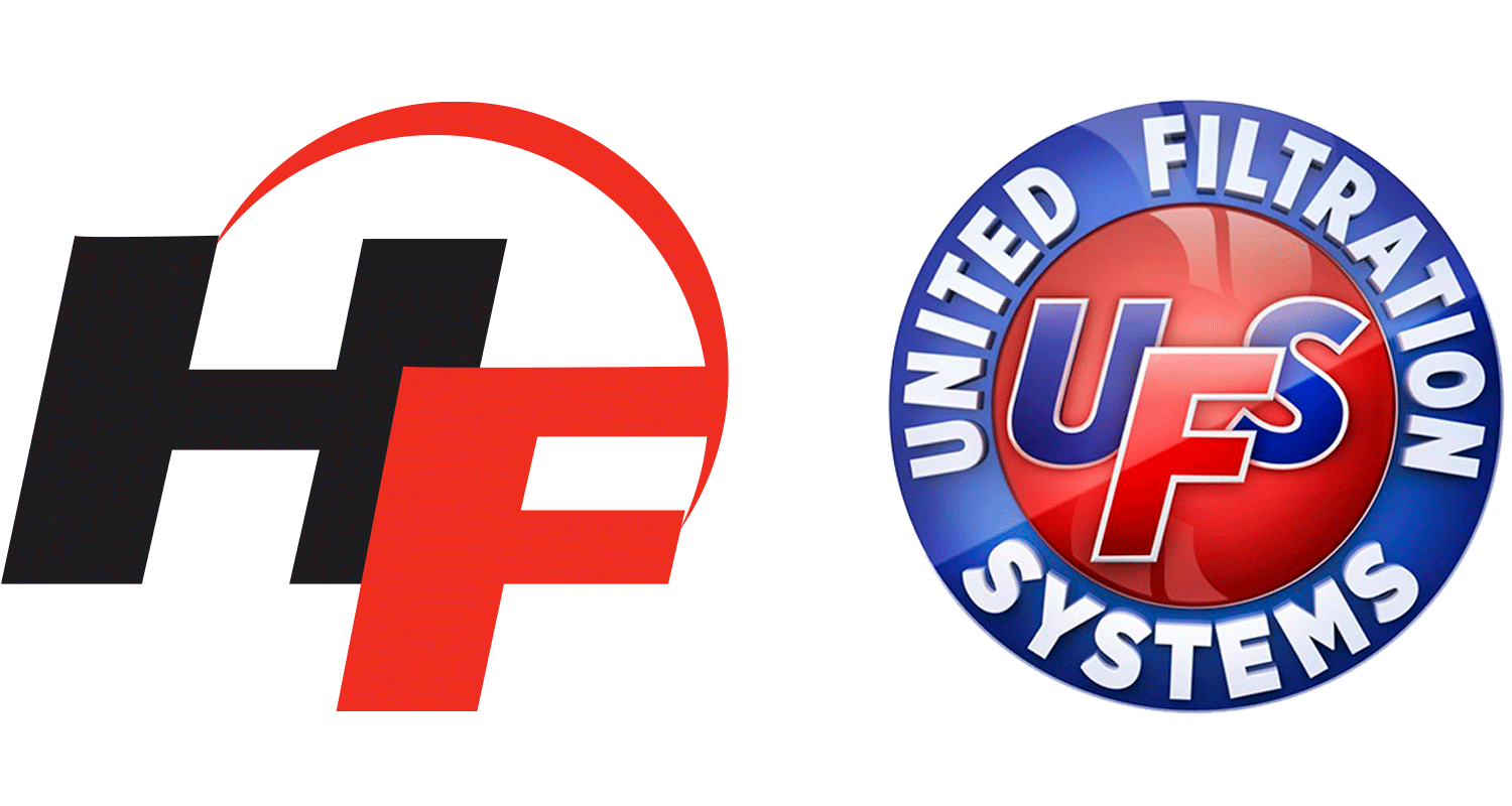 United Filtration | Headline Filters