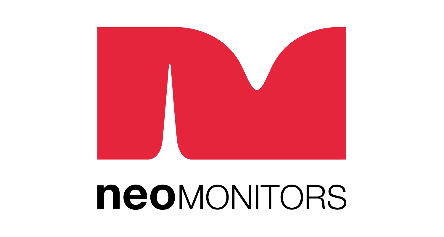 Neo Monitors AS