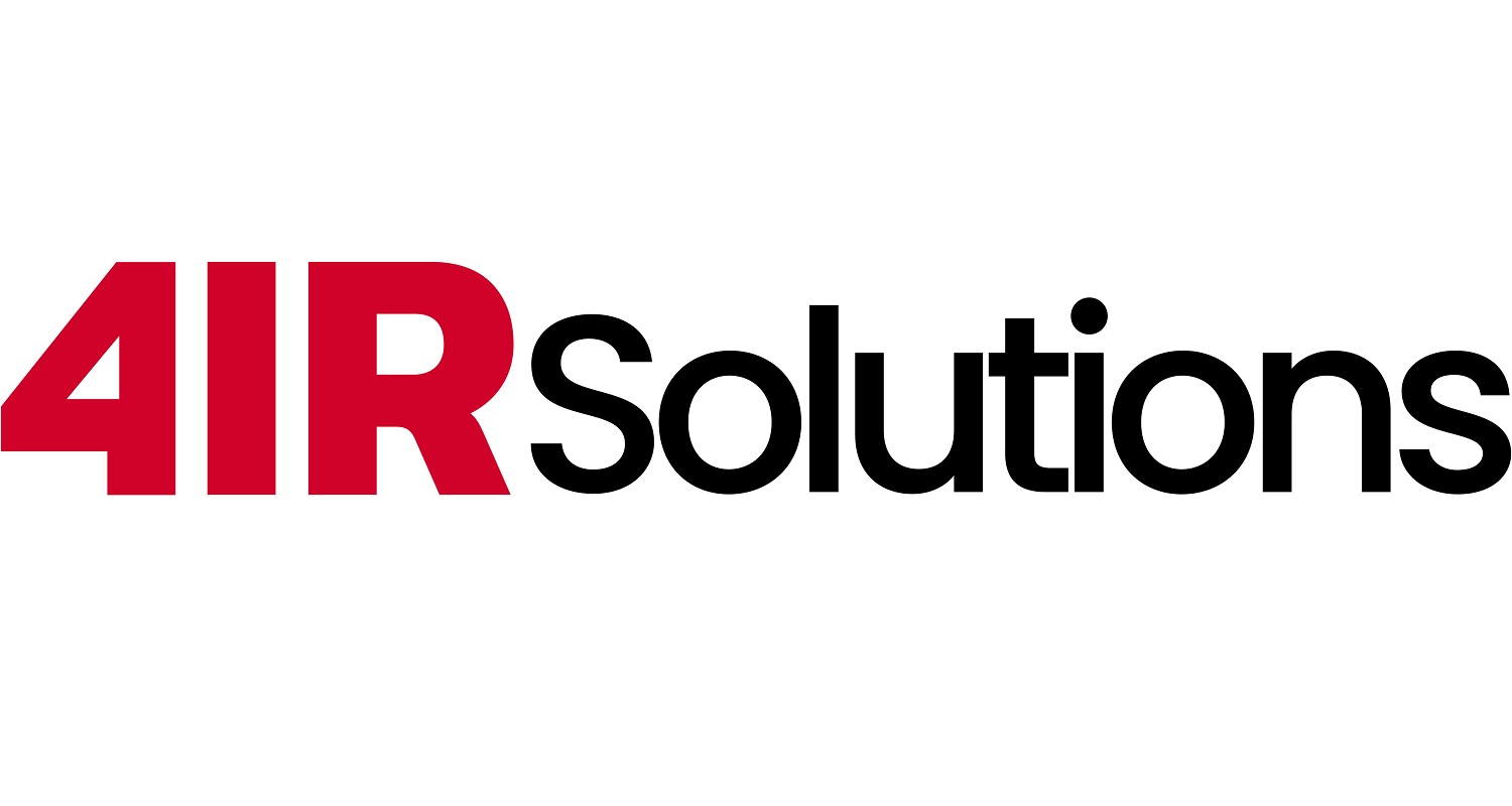 4IR Solutions
