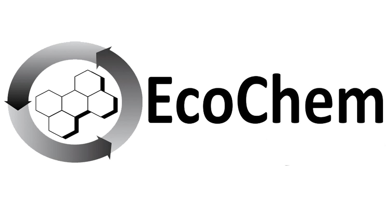 EcoChem Messtechnik GmbH